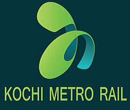 Kochi Metro Rail invites application for various posts