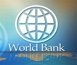 World Bank to create 300 new posts in India