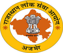 RPSC issues recruitment notification for Jr. Accountant