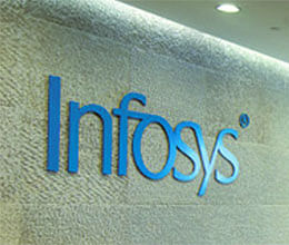 Infosys to hire over 2,100 people in US