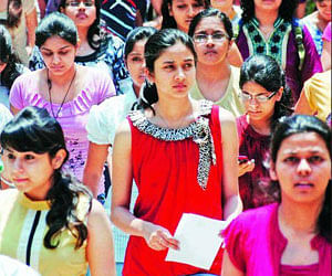 CBSE Expression Series to be extended to December 26