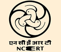 NCERT announces Diploma Course in Guidance and Counseling