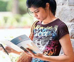 DU-ICSSR to offer research course for SC/ST students