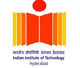 IIT Hyderabad launches online repository of research archives