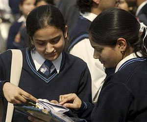 UP Board Class 10th and 12th Result to Be Out in Second Week of May