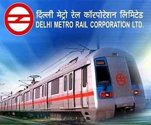 DMRC issues job alert for various posts
