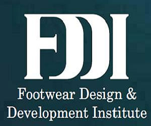 Jobs in FDDI - FDDI all set to help in getting 10 Lakh jobs under Make in India campaign