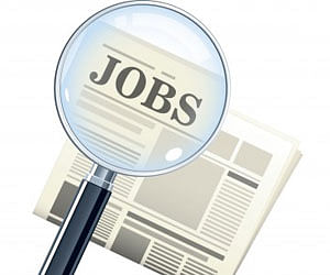 UKPSC issues job notification to recruit various posts