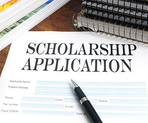 Bring 60 Percent marks for National Talent Search Scholarship