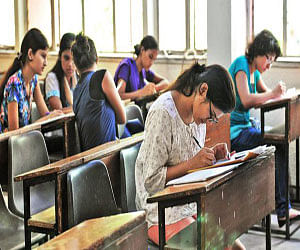 Prohibitory orders in Muzaffarnagar in view UP board exams
