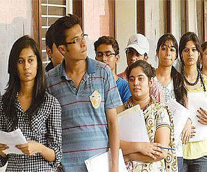 DU to organise seminar on New Education Policy 2015