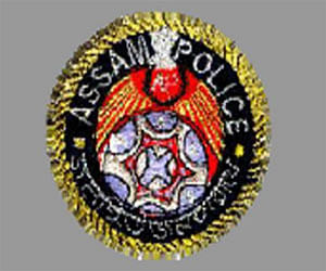 Assam Police invites job application for 6748 Constable