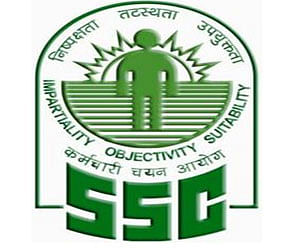 SSC invites application for 1064 Stenographer posts