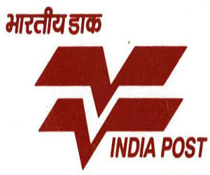 UP Postal Circle issues notification to hire 932 Postman