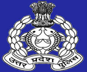 UP Police to recruit 40000 Police Personnel