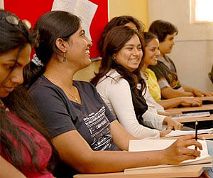 B.Ed, M.Ed programmes to be of 2 years duration