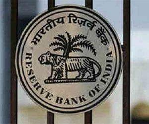 RBI to recruit CEO for it's IT subsidary
