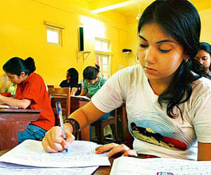 Uttarakhand Board Likely to Declare Class 10th Results Till May 20