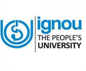 Series of campus placement drives at IGNOU