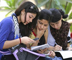 Delhi University Admissions: Fifth and final cut-off to be announced on July 20