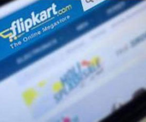 Flipkart joins hands with education pioneer TCYonline
