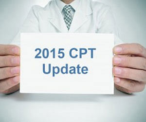 ICAI releases exam notification for CPT June 2015