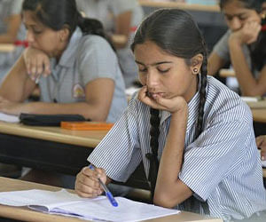 Assam Board exam schedule 2015 for Class 12th issued