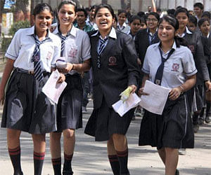 CBSE to begin Pre-exam counselling from February 2