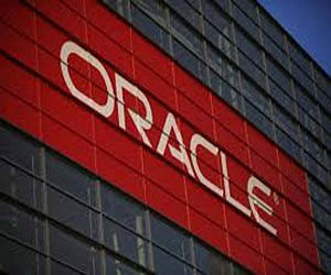 Oracle India to hire 200 people in sales team