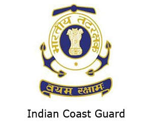 Indian Coast Guard invites application to induct Navik