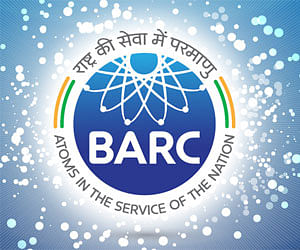 BARC invites application for Stipendiary Trainee Posts