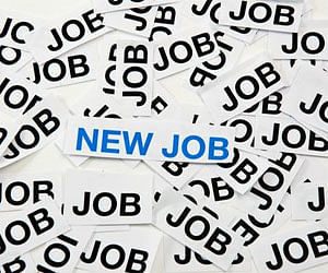 Union Bank notifies to hire Specialist Officer posts