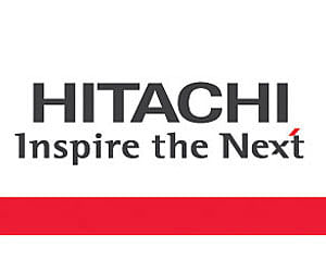 Hitachi to hire 3000 people in FY 2015