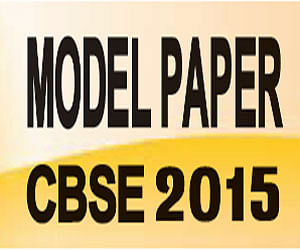 CBSE issues Business Studies model paper for Class XII