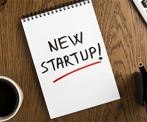 Start-ups to create 3 lakh new jobs by 2020