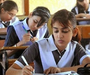 CISCE mulls merging 3 science papers for Class X exams