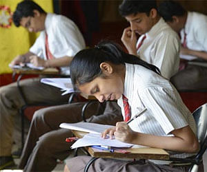 CBSE to conduct exams in schools offering vocational subjects