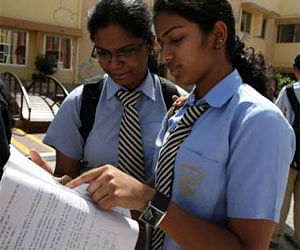 CBSE issues Class 10th Social Science model paper