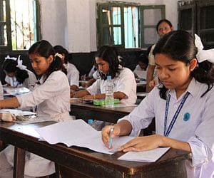 NHRC served notice to Tamil Nadu over casteism in schools
