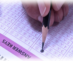 OJS (Prelim) exams to be held afresh on September 6