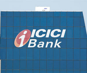 ICICI Bank issues job notice for Probationary Officer