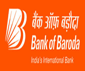 Bank of Baroda notifies to recruit Probationary Officer