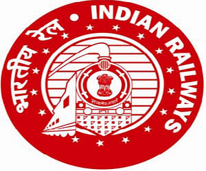 RRC issues job notification for Ticket Examiner posts
