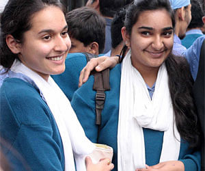 UP Board Class 10th results likely till May 16