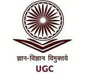 UGC must give clarifications on courses recognised by it: CIC