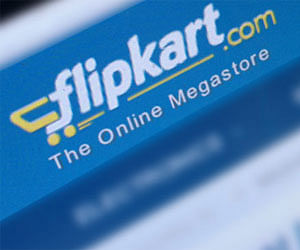 Flipkart aims to generate 20 lakh jobs in 2015
