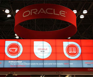 Oracle expands India sales team to hire 1000 people