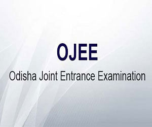 HC asks Odisha govt to hold OJEE
