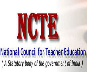 NCTE launches call centre for teachers, students