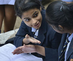 Himachal Students to Be Graded on The Basis of Formative and Summative Assessment